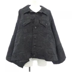 ジュンヤワタナベ JUNYA WATANABE ジャケットのサムネイル