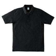 Item thumbnail for item c78559a1-0d45-44c0-b97d-f6b0d06485e8