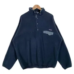 2025年最新】Patagonia 25450の人気アイテム - メルカリ