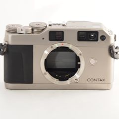 SONY - SONY ソニー  アクセサリーキット ACC-TCV7A BC-TRV NP-FV70 ビデオカメラ専用ポーチ付属 SONY ソニー アクセサリーキット ACC-TCV7A BC-TRV NP-FV70
