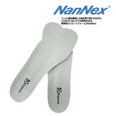 2025年最新】デスポルチ 25.5の人気アイテム - メルカリ