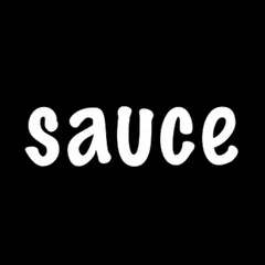 2024年最新】sauce cycleの人気アイテム - メルカリ