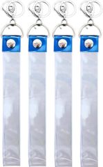 Item thumbnail for item ca905ab1-c58c-4783-9d83-2ff1c1a1eaac