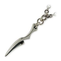 LARRY SMITH SNAKE 蛇型 PENDANT - メルカリ
