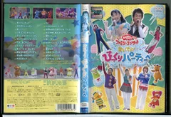 dobi4brCy2r8cfvTf8HqVU.jpg@webp