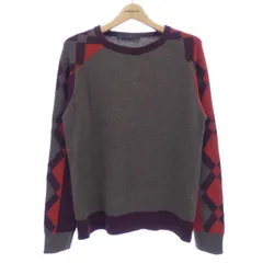 エトロ ETRO ニットのサムネイル