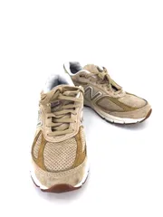 ニューバランス NEW BALANCE MADE IN USA M990HL4のサムネイル