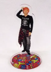 EXIT 兼近　アクスタ　アクキー　キーホルダー　写真　誕生日　兼近大樹 EXIT 兼近 アクスタ アクキー キーホルダー 写真 誕生日 兼近