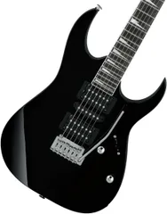 Ibanez GIO HSH （管理ワカ）