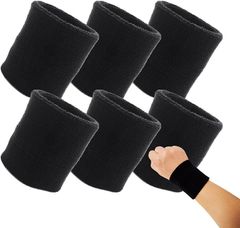 Item thumbnail for item f5715a88-76f4-410c-86df-cf7b92f1198f