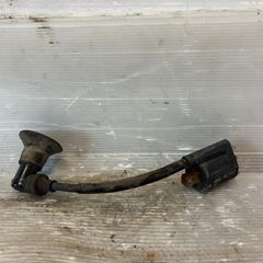HONDA CBX400F ステップSet CBX550F カラーステップ CBX