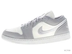【W US10.5】 WMNS AIR JORDAN 1 LOW SE DV0426-012 【新古品】
