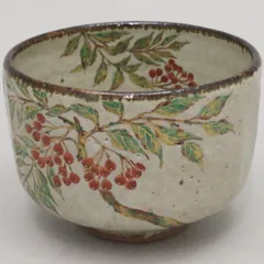 2025年最新】中村良二の人気アイテム - メルカリ 