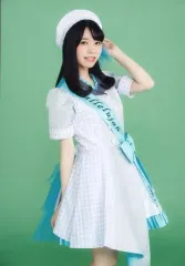 【奥野香耶】ブロマイド94枚セット② 奥野香耶10thAnniversary写真集 translucent with you : 奥野香