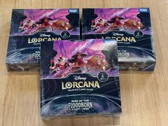 遊戯王 デュエリストアドバンス 3BOX シュリンクあり 未開封