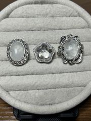 Item thumbnail for item 6db42ad8-f427-4774-b161-4211b0416f71