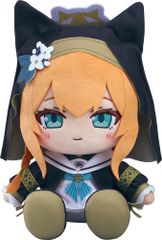 学園アイドルマスター ぬいぐるみ 花海佑芽　【新品未開封】 新品未開封 Gift 学園アイドルマスター ぬいぐるみ 花海佑芽