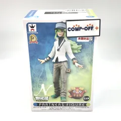 2025年最新】パートナーズフィギュアの人気アイテム - メルカリ