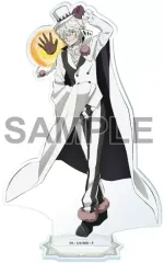 【中古】アクリルスタンド・アクリルパネル ニコライ・G アクリルスタンドフィギュア 「文豪ストレイドッグス」のサムネイル