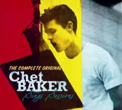 2025年最新】chet baker sings lpの人気アイテム - メルカリ