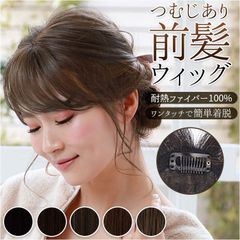 Item thumbnail for item d15d8ee3-5366-4d29-a5a3-771529af6755