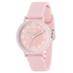 Item thumbnail for item 10f426c5-f783-40f6-a376-6bbd4ef2adc0