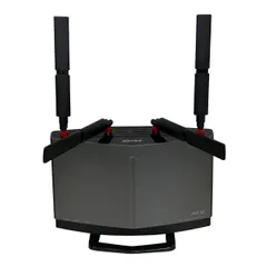 2025年最新】wxr-6000ax12の人気アイテム - メルカリ