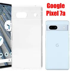 2025年最新】pixel 7a 本体の人気アイテム - メルカリ