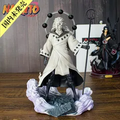2025年最新】ナルト 須佐能乎 フィギュアの人気アイテム - メルカリ 2025年最新】ナルト 須佐能乎 フィギュアの人気アイテム - メルカリ