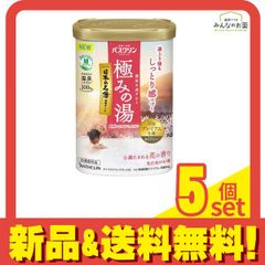 Item thumbnail for item c6d36f37-2c63-4f9b-85b7-2a06f7610fd9