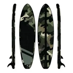 PEAKS5モデル別紹介】PEAKS5 | AOLANI 10'6″×32″ – A-BONY