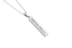 2025年最新】necklace txtの人気アイテム - メルカリ