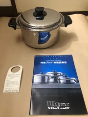 2025年最新】ビタクラフト ウルトラの人気アイテム - メルカリ