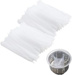 Item thumbnail for item 92cdbebd-c117-41c4-803b-fee2a4004b56