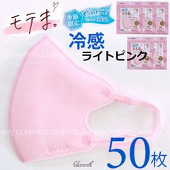 Item thumbnail for item a84c97a3-6132-49da-ab59-8241dd0f4897