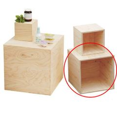 大臣【受注製作品】OSBボックスセット 大臣様専用】受注製作 3個セットOSBボックスセット - メルカリ