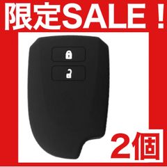 Item thumbnail for item eced45bd-1405-460a-b631-f77d2efa1302