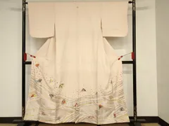2025年最新】寿光織の人気アイテム - メルカリ