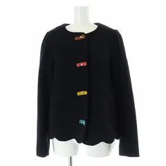 フランシュリッペ 未使用アウター 楽天市場】フランシュリッペ コート（レディースファッション