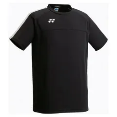 激レア YONEX ゲームシャツ XO 激レア YONEX ゲームシャツ XO オーダー品