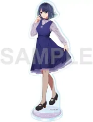 【中古】アクリルスタンド・アクリルパネル 黒川あかね アクリルスタンドフィギュア 「推しの子」