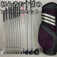 2025年最新】テーラーメイド M4 レディスの人気アイテム - メルカリ