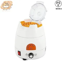 メガネヒーター 6段温度制御 眼鏡フレーム加工器具 曲げ調整補助工具 眼鏡屋用