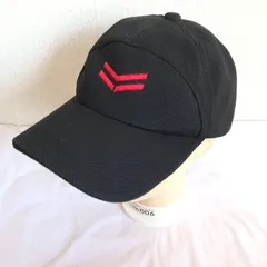 ヤンマー　エコトラ　キャップ　4個セット ヤンマー エコトラ キャップ 4個セット - メルカリ