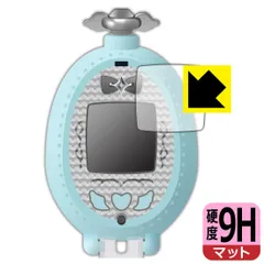 プリチャン プリたま6弾 まとめ売り【バラ売り可】 プリチャン プリたま6弾 まとめ売り【バラ売り可】 - メルカリ