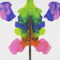 2025年最新】futurama スーパーカーの人気アイテム - メルカリ