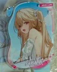 フリーナ　ユニバ　コイン　クリアカード　原神 フリーナ 記念コイン クリアカード 公式正規品 原神 ユニバ