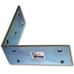 Item thumbnail for item 279dd6e4-ae8a-4066-9448-4c0149dc4f10