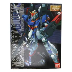 2024年最新】zガンダム エウーゴの人気アイテム - メルカリ