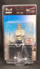 2025年最新】坊屋 春道 Flash Back GENERATIONの人気アイテム